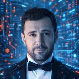 Murat Aydın